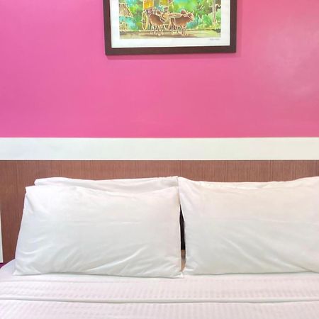 Ck Hotel Malacca Bilik gambar